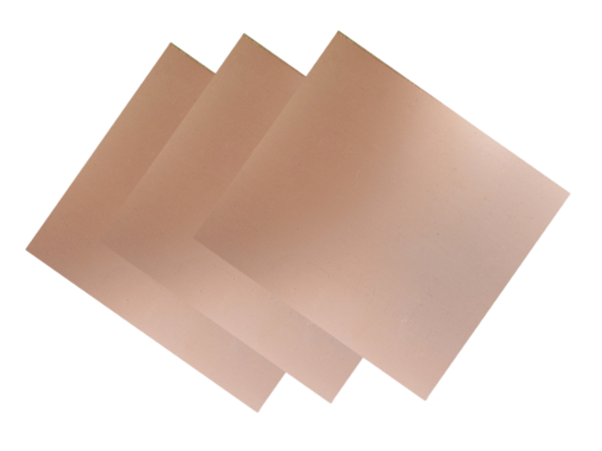 RS300M高频微波射频用覆铜板