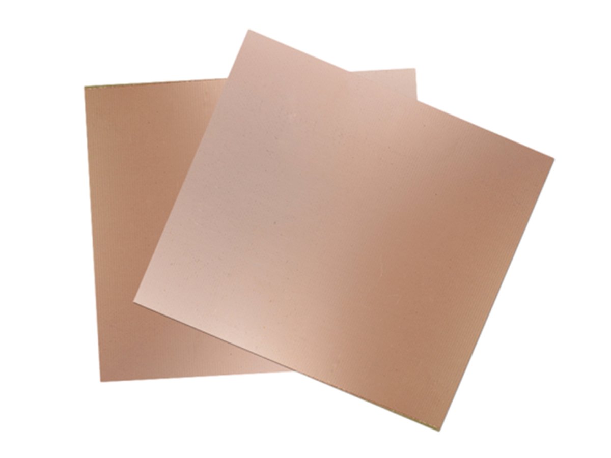 RS350高频微波射频用覆铜板