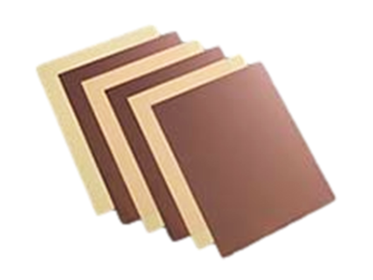 RSH360低介电低损耗覆铜板