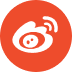 微博